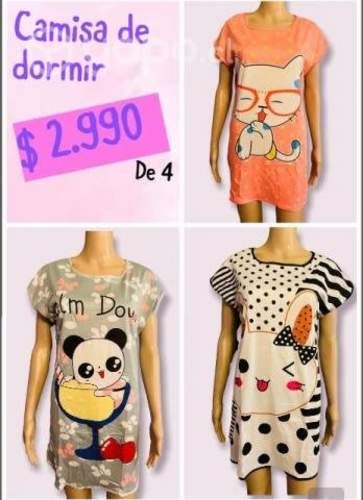 Causas de mujer para dormir por mayor