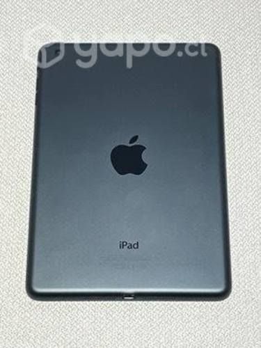 IPad Mini