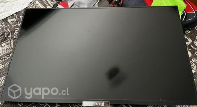 Televisor Sony Bravia 43"