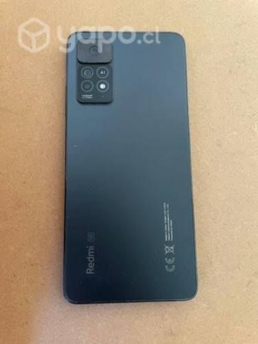 Xiaomi Redmi Note 11 128 GB