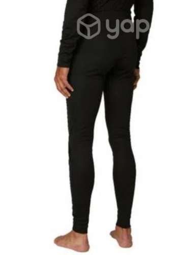 Conjuntos Helly Hansen