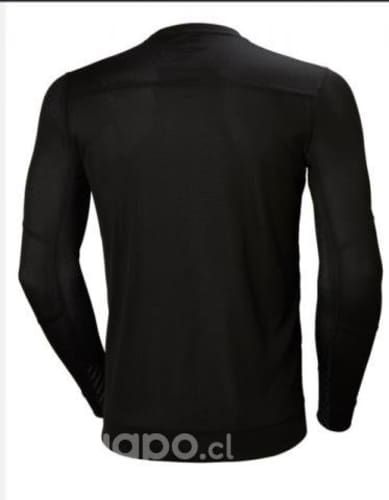 Conjuntos Helly Hansen