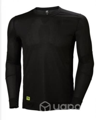 Conjuntos Helly Hansen