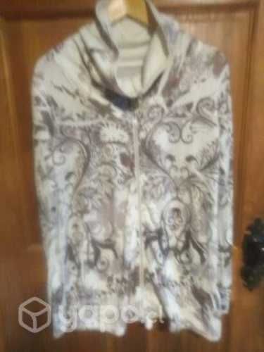 Poleras perfectas condiciones