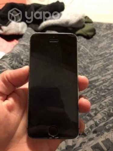 IPhone 5s repuestos