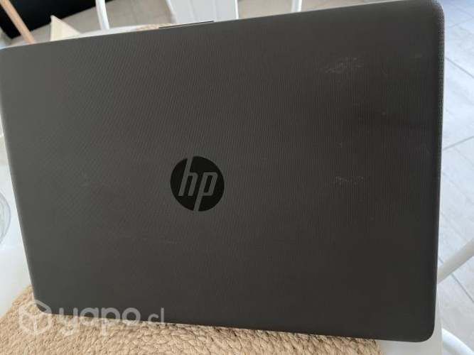 Notebook hp 240 g7 i3