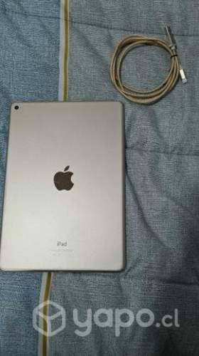 Ipad Air 2 128gb Gold