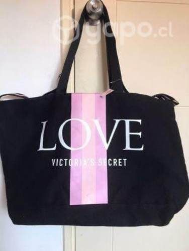 Bolso victoria secret original