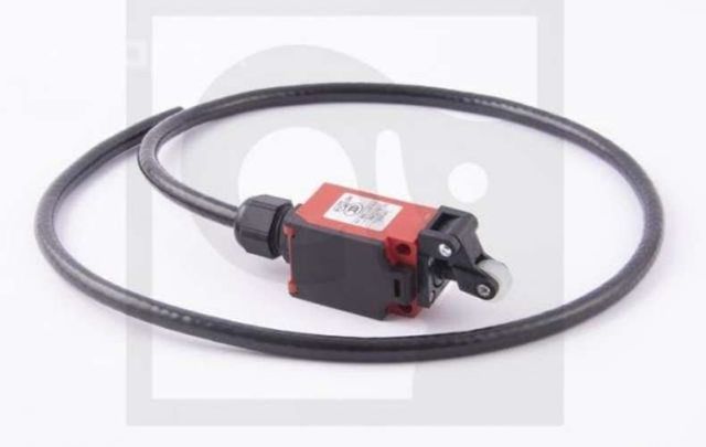 Sensor De Posicion - Hiab - Pn