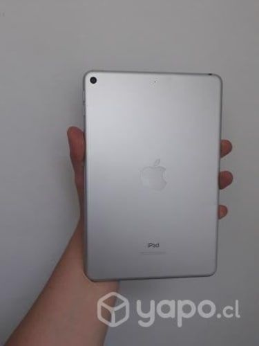 IPad Mini 5