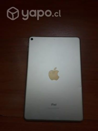 IPad Mini 5
