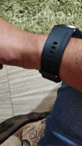 Reloj Huawei gt 2 pro permt