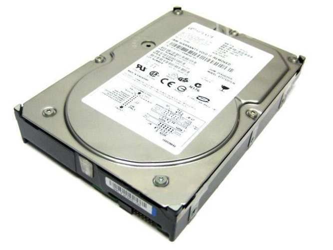 Ibm 71p7470 ibm 71p7470