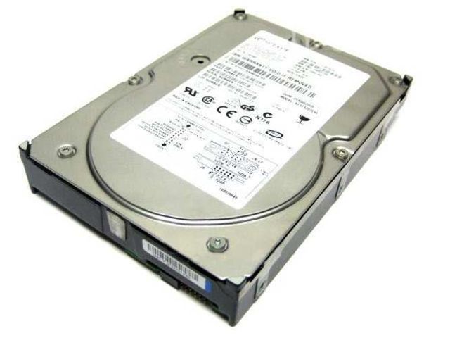 Ibm 71p7470 ibm 71p7470