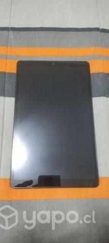 Tablet Samsung galaxy tab A