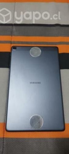Tablet Samsung galaxy tab A