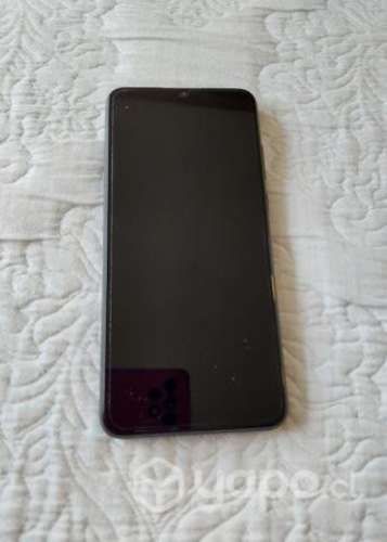 Huawei y6p 64gb negro