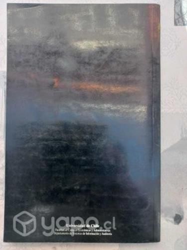 Estudios de Informacion y Control de Gestion