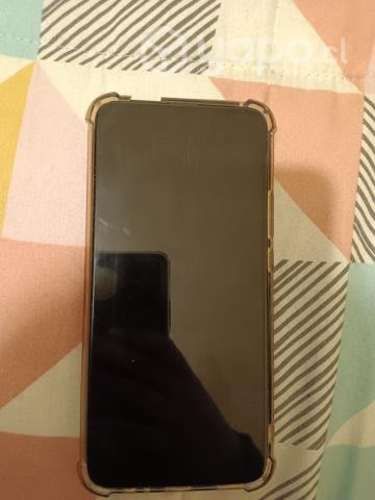 celular huawei y9 prime