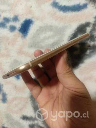 IPhone 8 plus de 64 GB