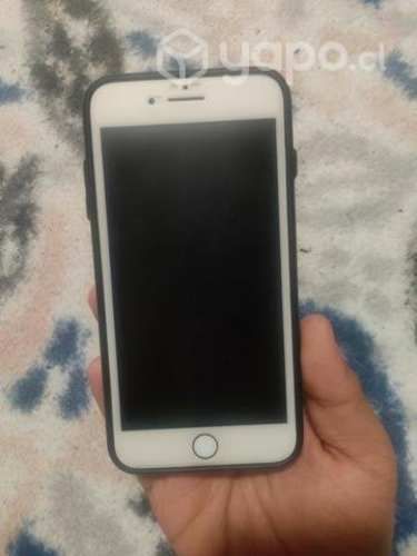 IPhone 8 plus de 64 GB