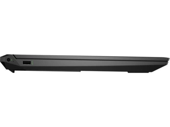 HP Pavilion Gaming Laptop