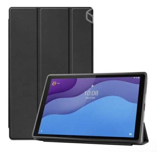Tablet Lenovo M10 TB-X306X 10,1/ 4GB RAM/ 64GB