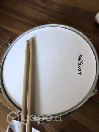 Caja batería - Tambor batucada