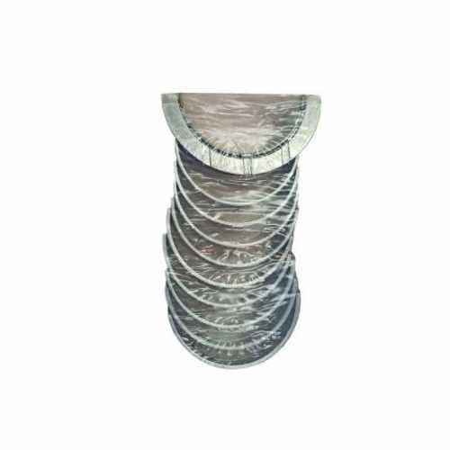 Juego Metales Bancada para Ford Ranger 3.2L Mazda