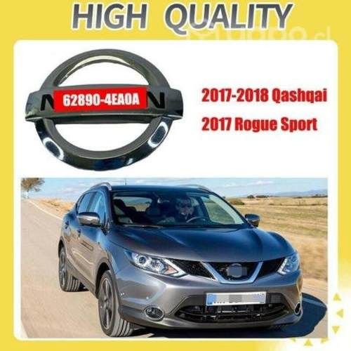 Logotipo J11 2016 2017 nuevo original