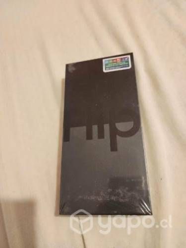 Celular Samsung Galaxy Z Flip4