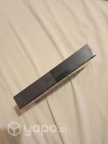 Celular Samsung Galaxy Z Flip4