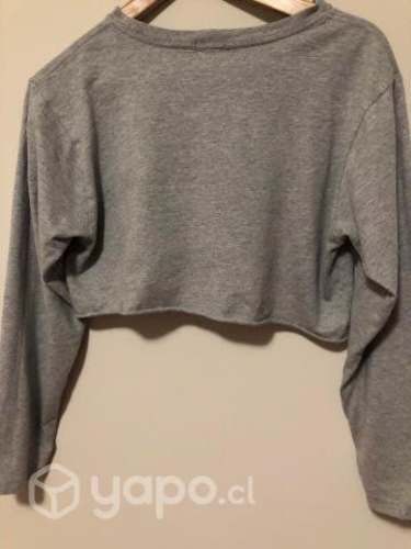 Guardo con deposito inmediato o abono compra segur