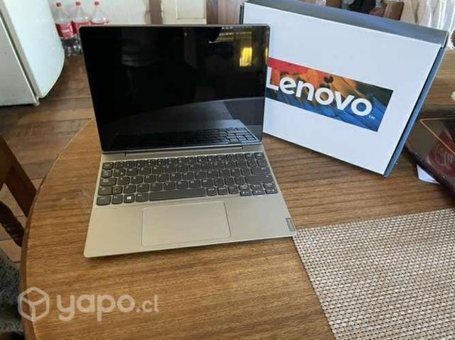 Pc Lenovo