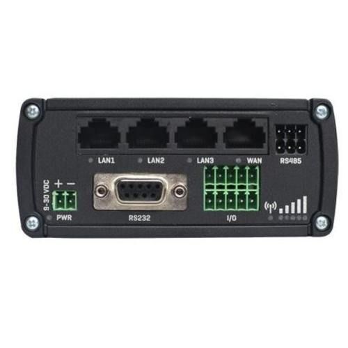 Router Teltonika RUT955