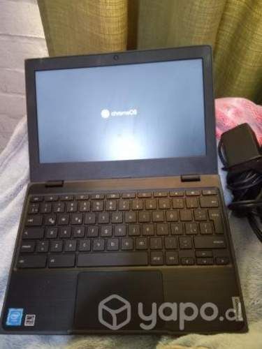 Netbook