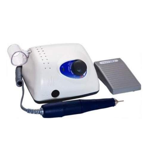 Micromotor strong 210