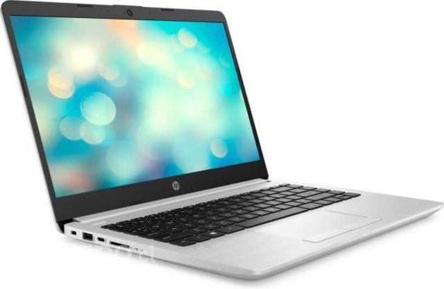 Notebook hp 348 g7 proc i3 10º 4gb ram 1tb hdd 14&quot;