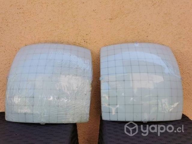 Aplique Decorativo Para Ampolletas