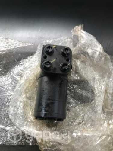 Orbitrol John Deere (Al221881) nuevo