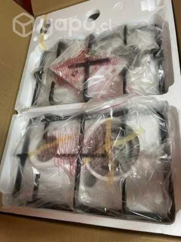 Encimera fdv design 4t nueva