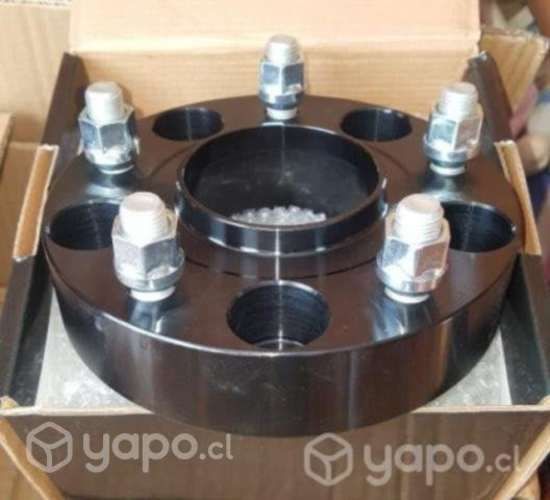 Ram 1500 2012 al 2018