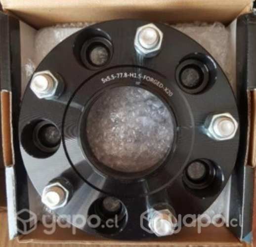 Ram 1500 2012 al 2018