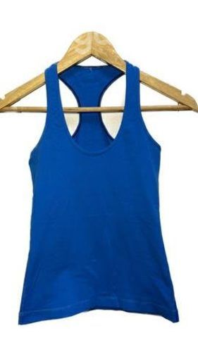 Polera deporte lululemon