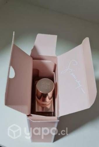 Perfume Givenchy ORIGINAL