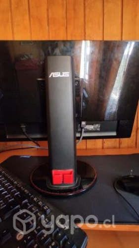 Monitor asus vg248qe