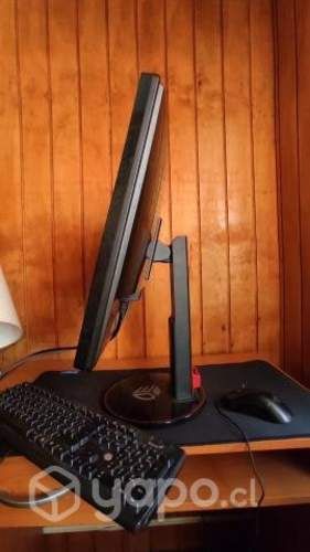 Monitor asus vg248qe