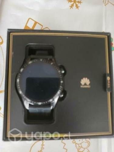 Huawei Watch GT2
