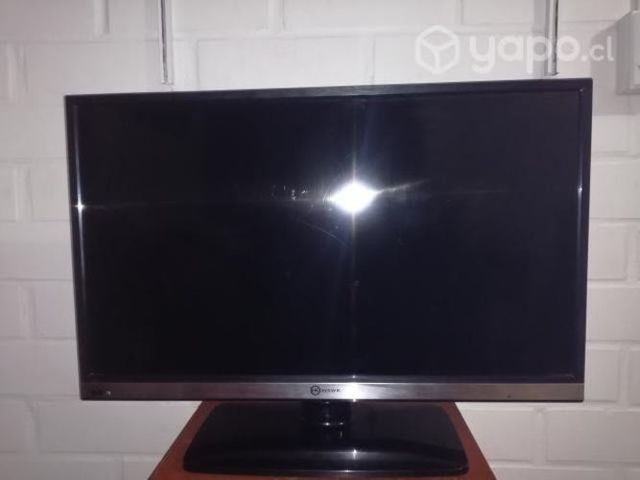 Tv monitor 32 pulgadas