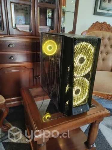 Computador Gamer